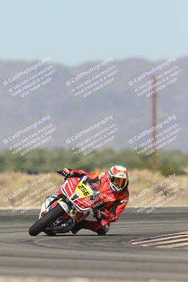 media/Oct-31-2025-CVMA Friday Practice (Fri) [[e9defcbea4]]/3-Racer 2 Practice/Session 4 (Turn 16)/